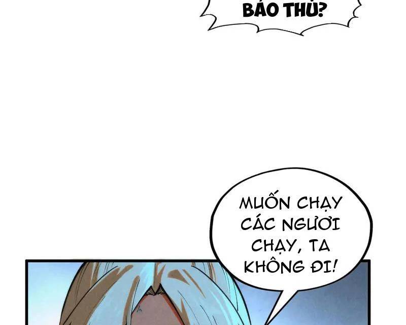 Chương 350 - trang 64