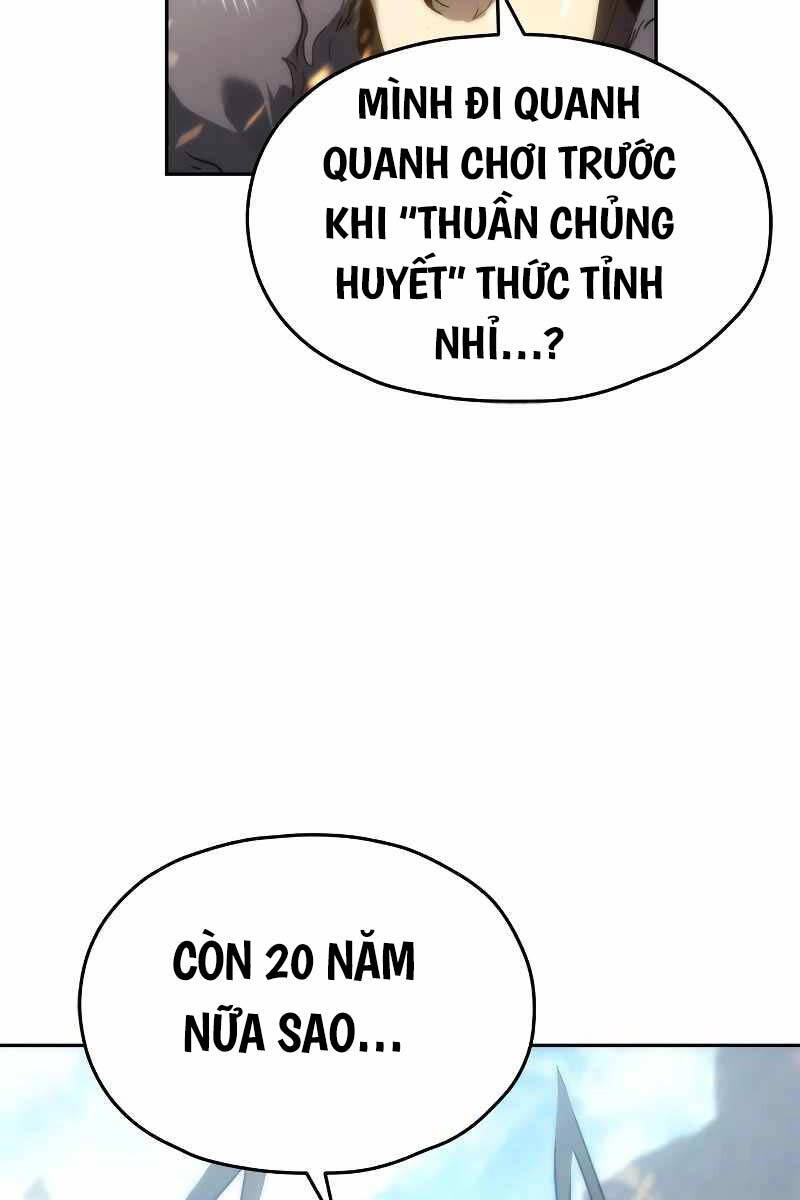 Trang 110