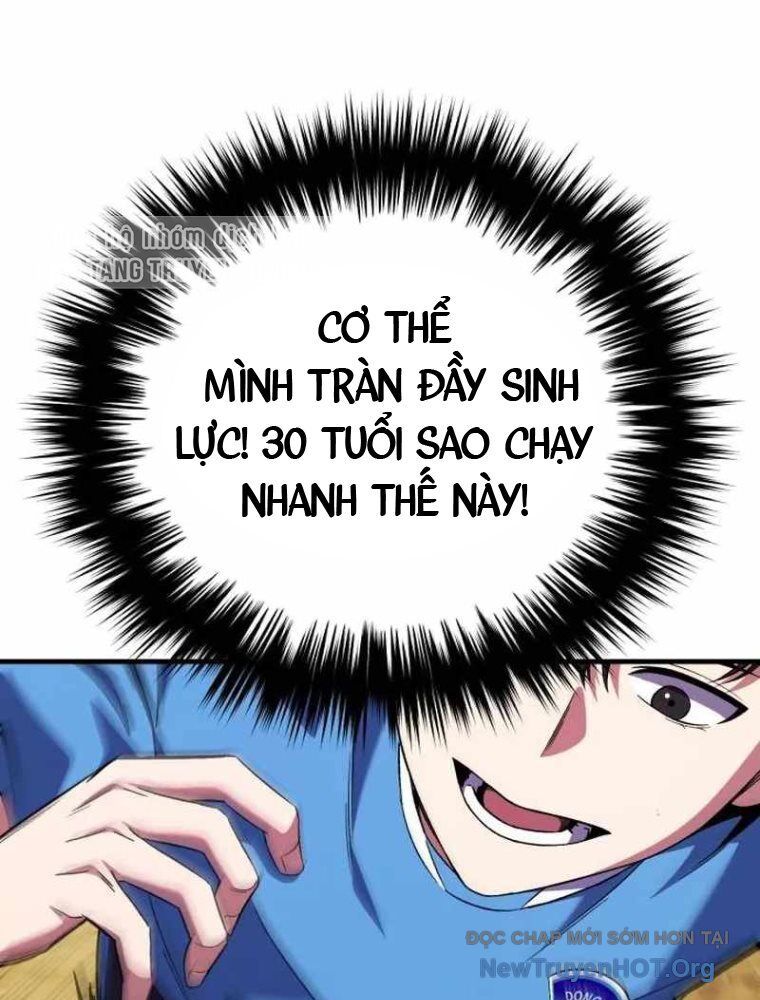 Trang 294