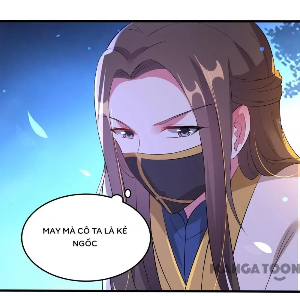 Trang 25