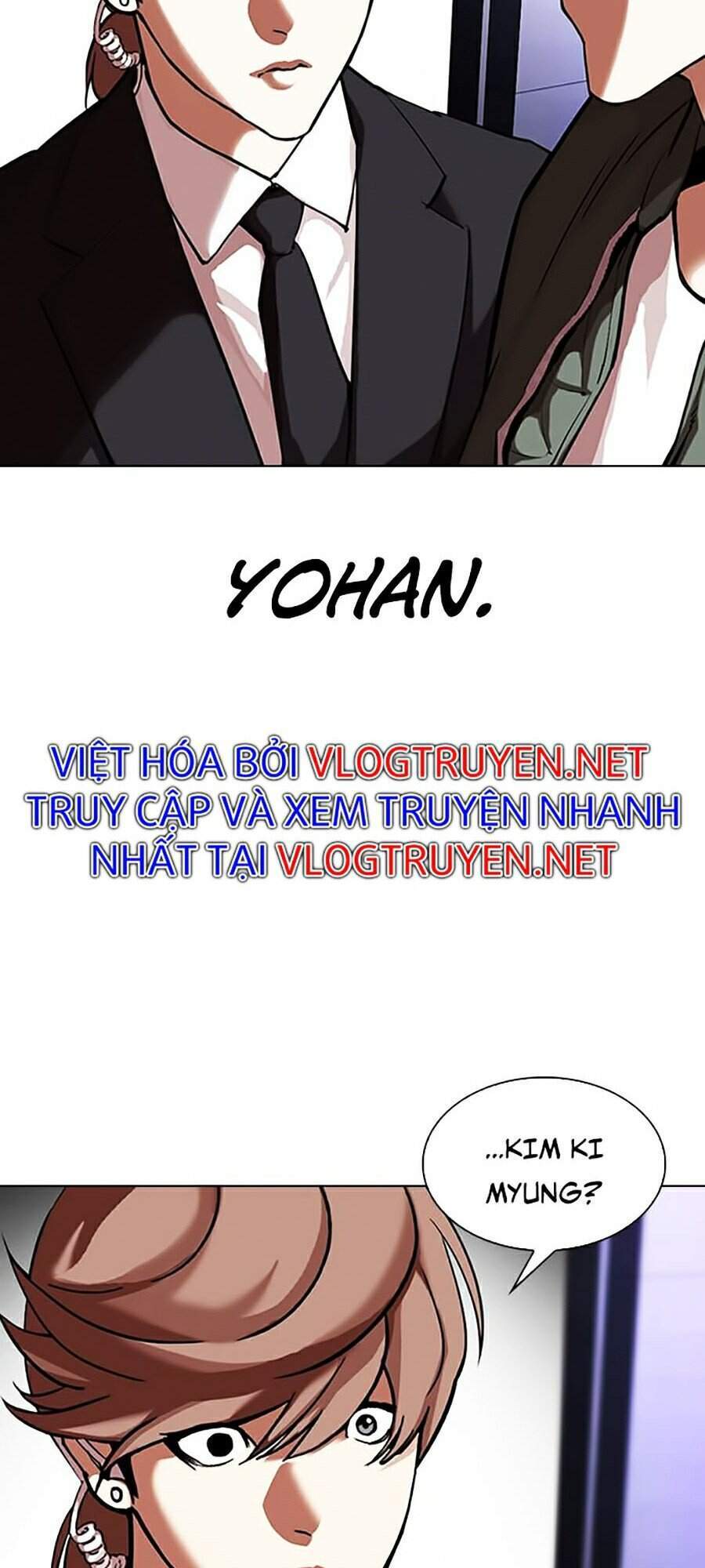 Chương 322 - trang 115
