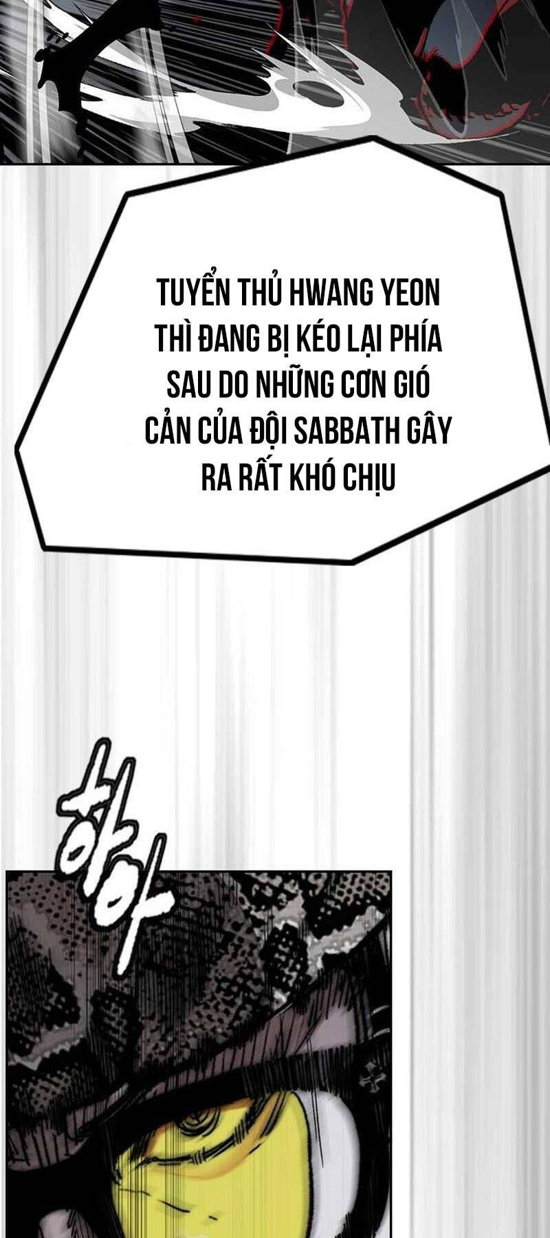 Chương 492 - trang 5