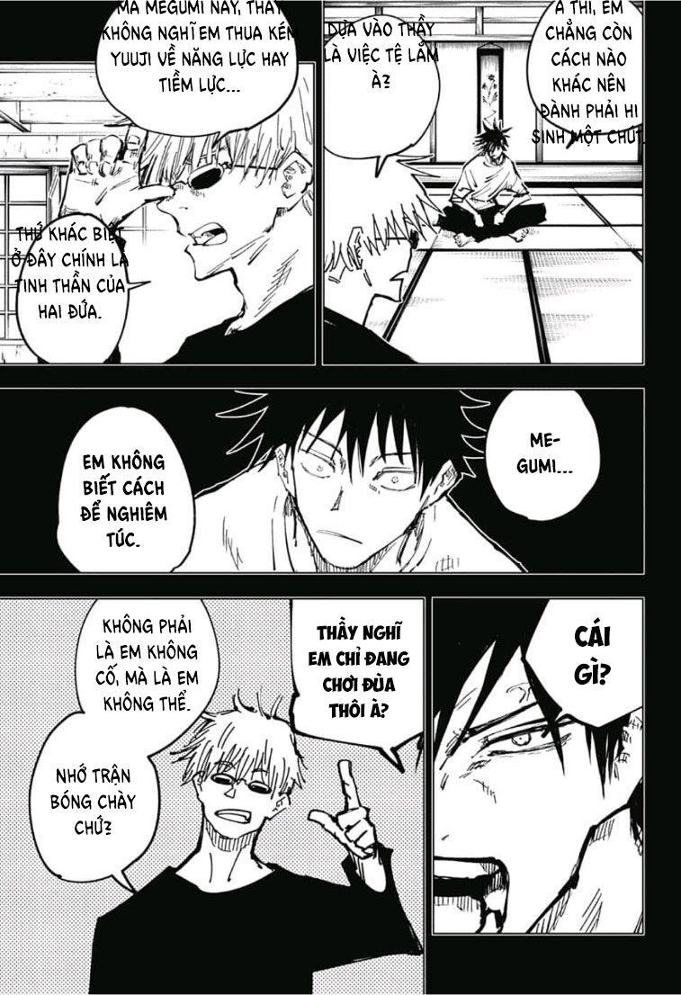 Trang 9