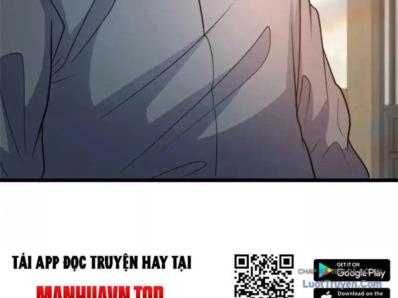 Chương 303 - trang 14