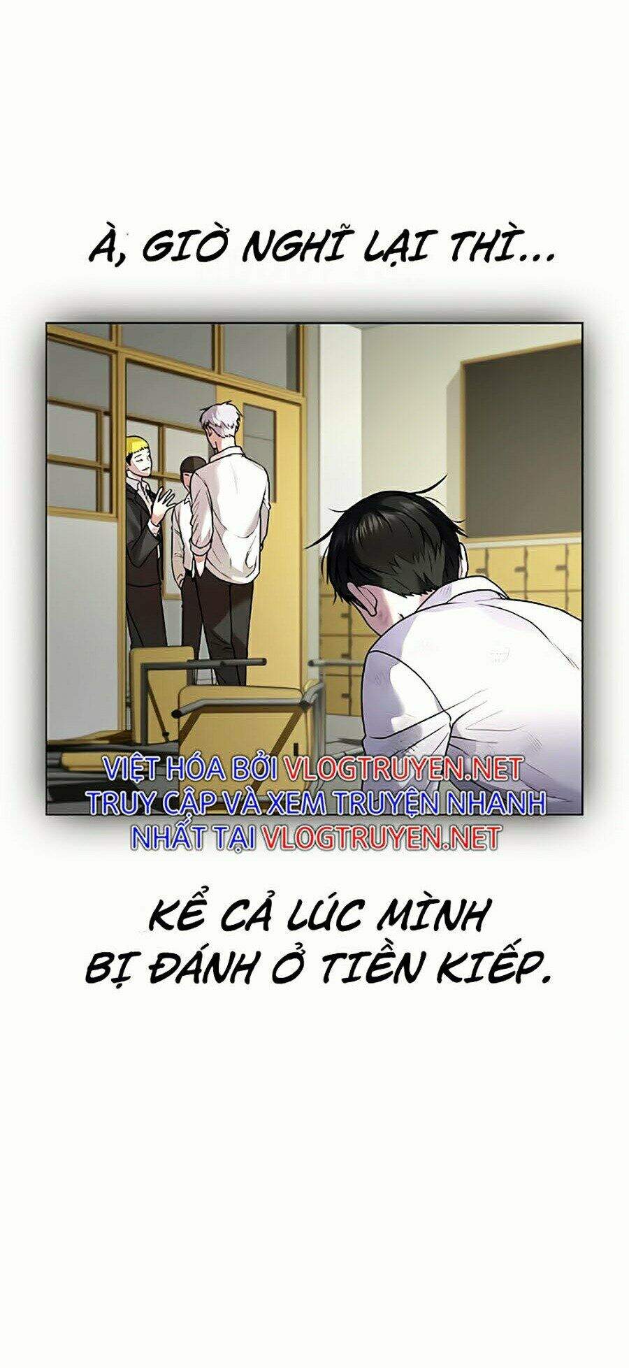 Chương 2 - trang 74