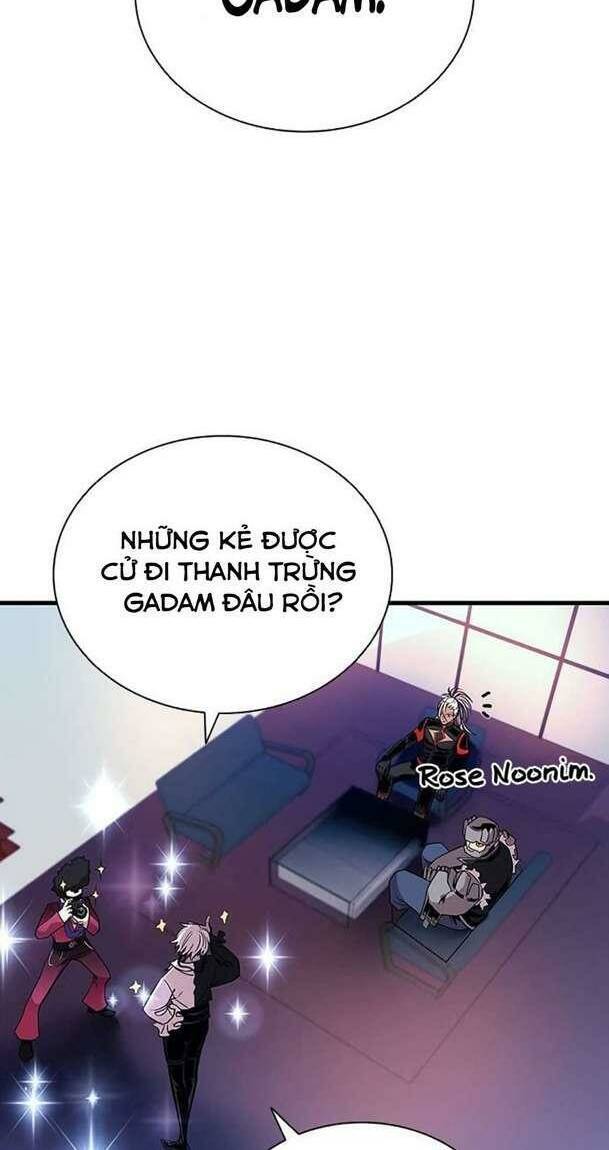 Chương 109 - trang 40