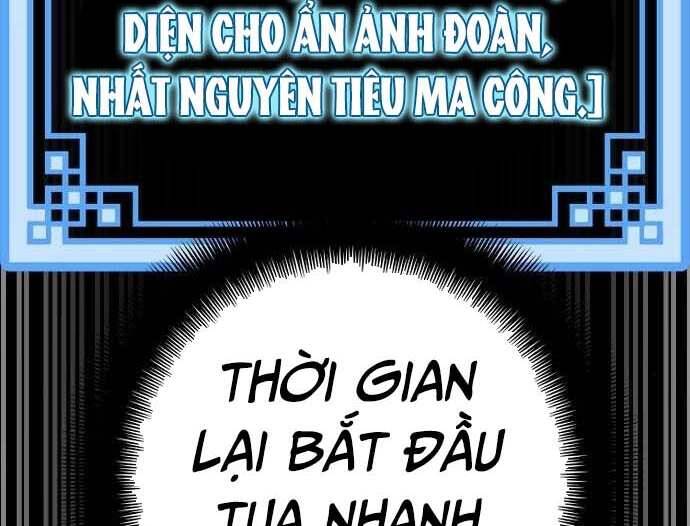 Trang 137