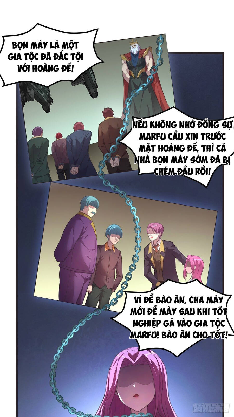 Trang 30