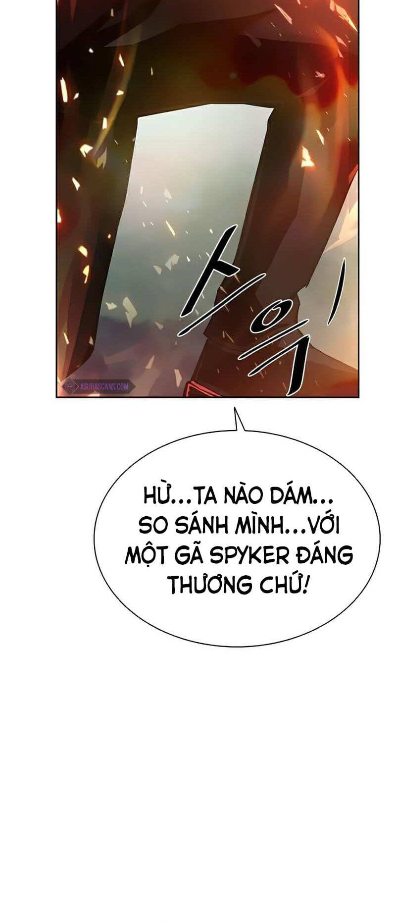 Chương 49 - trang 22