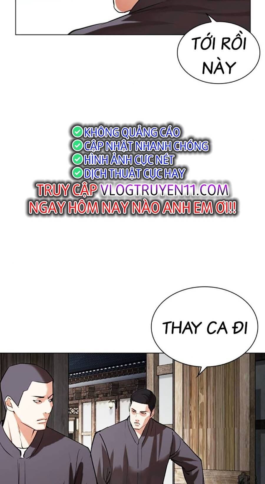 Chương 488 - trang 143