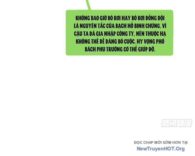 Chương 12 - trang 41