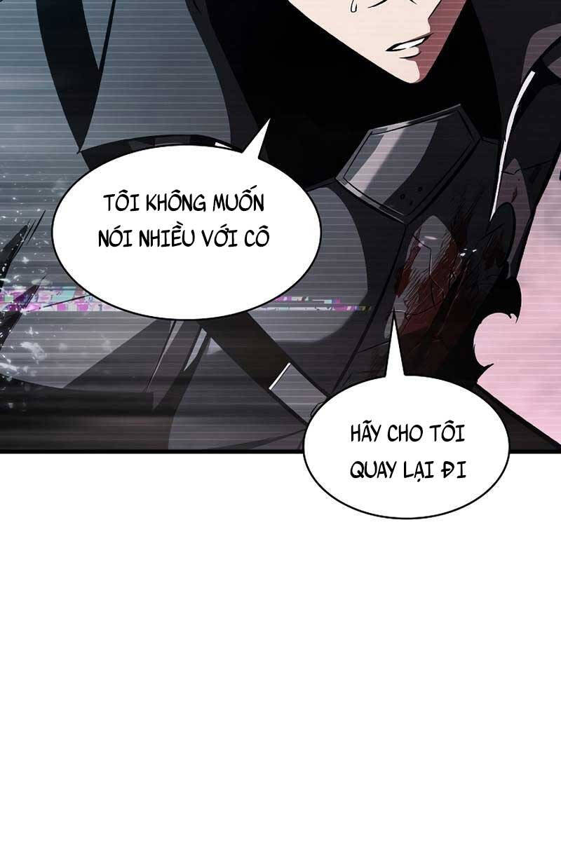 Chương 35 - trang 106