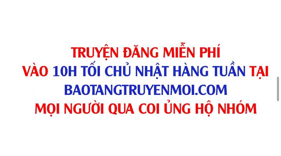 Chương 393 - trang 292