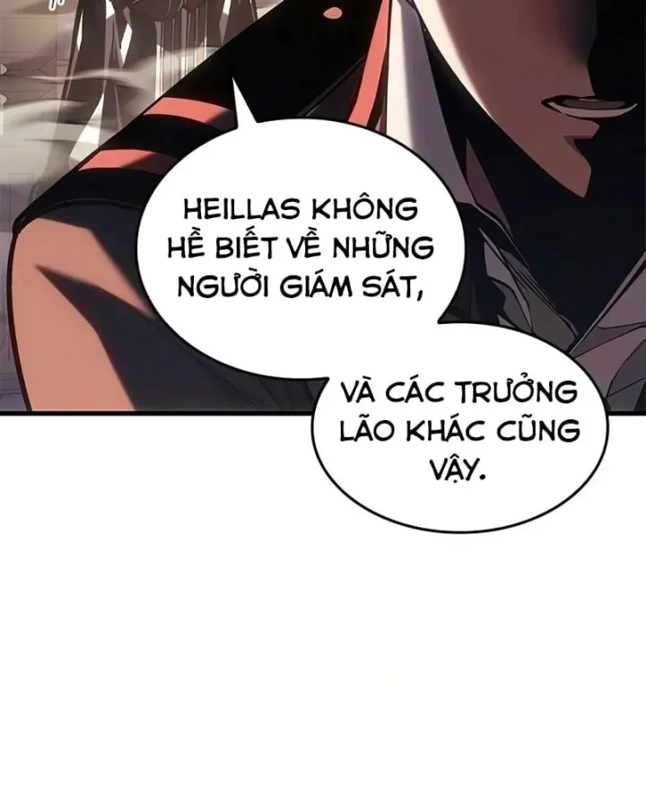 Chương 92 - trang 100