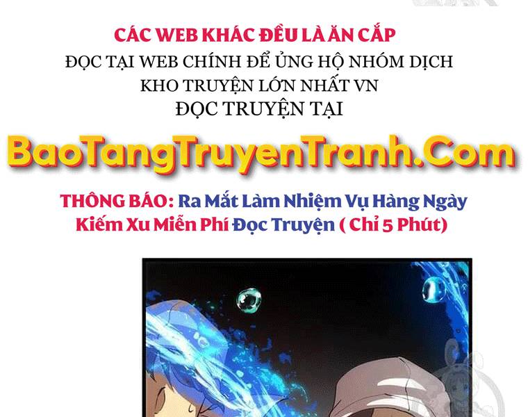 Chương 69 - trang 71