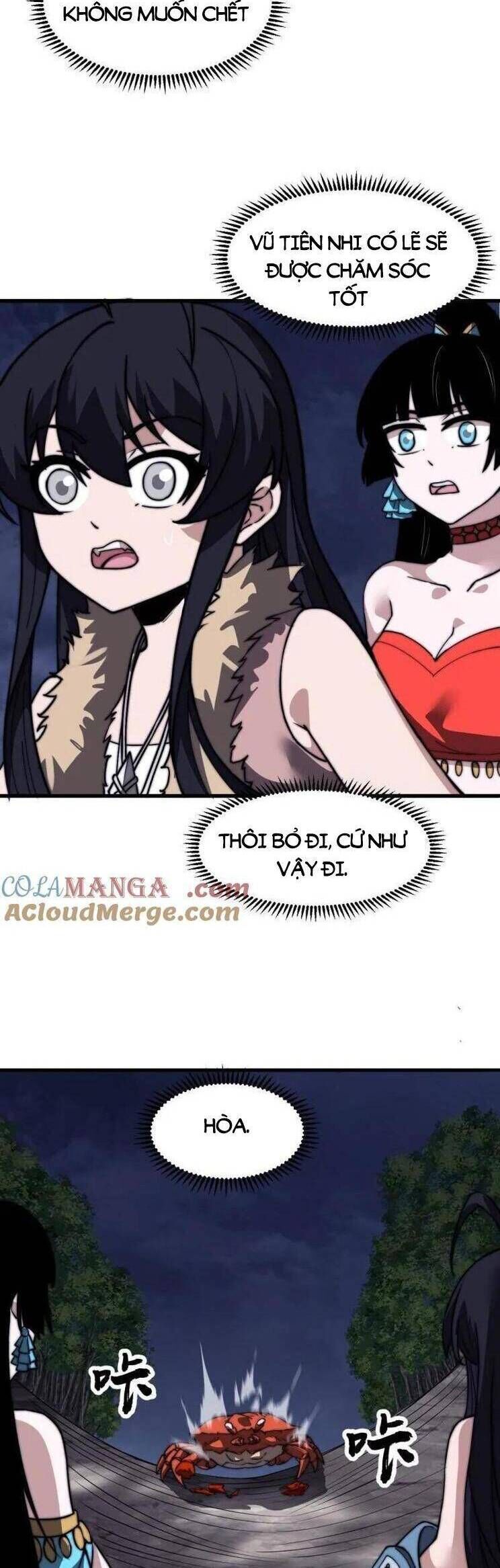 Chương 1049 - trang 7