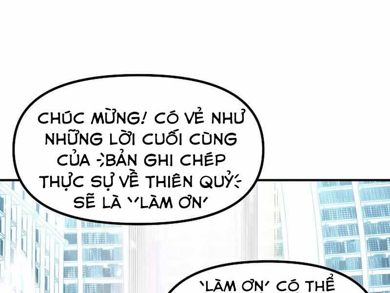 Trang 209