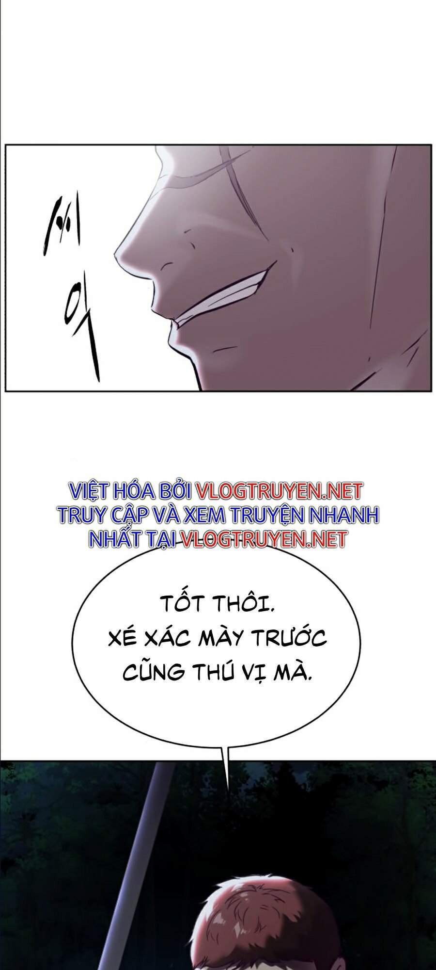 Trang 145