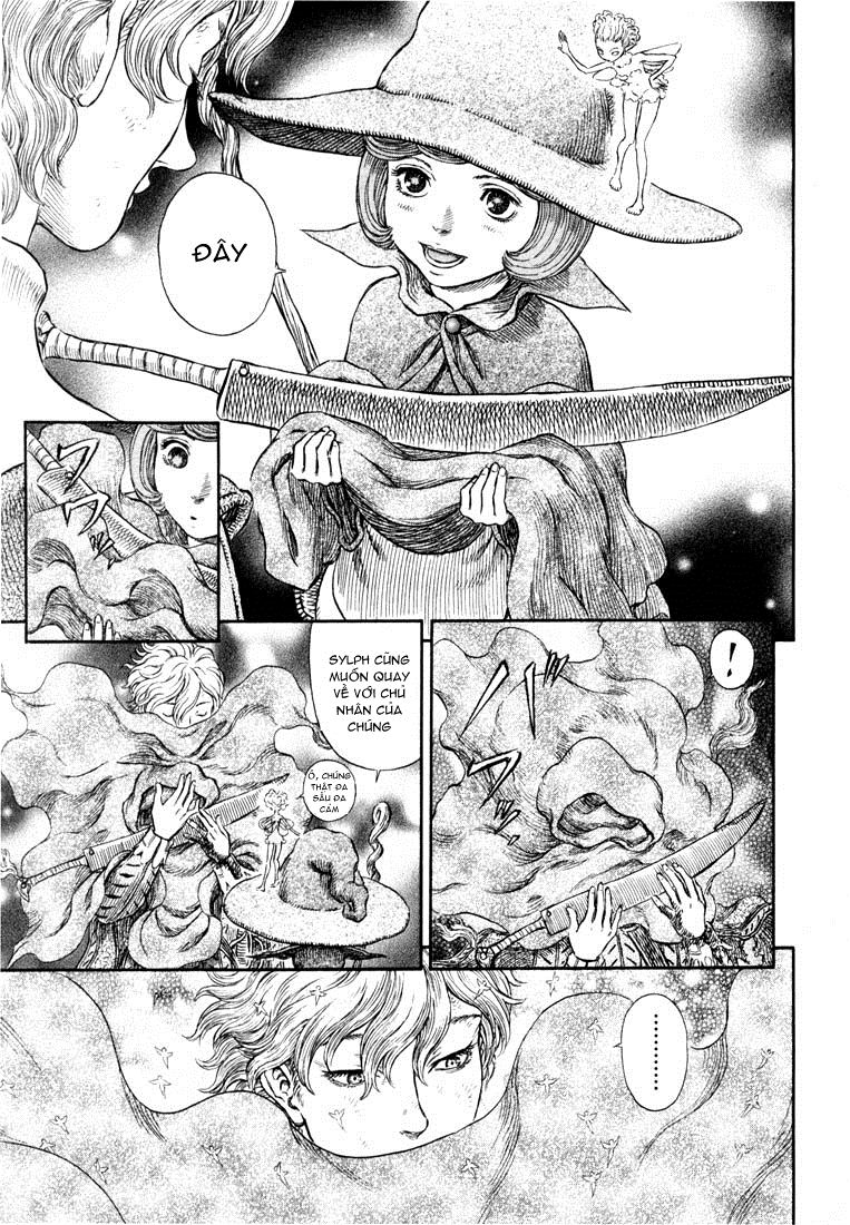 Chương 271 - trang 38