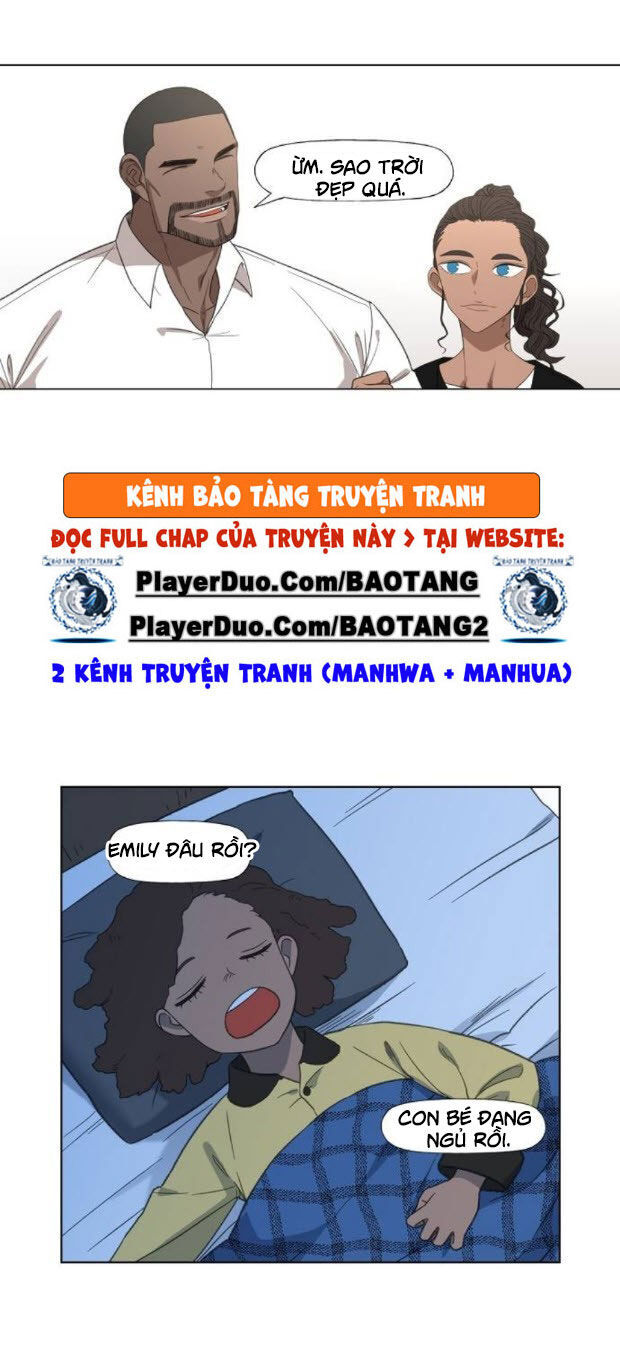 Trang 42