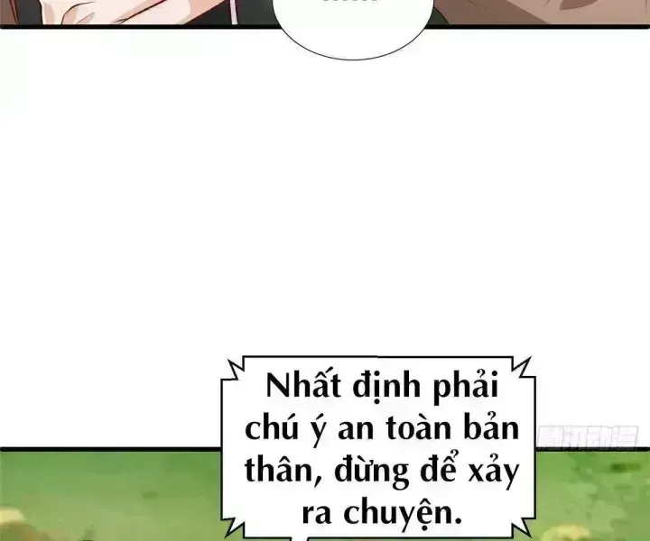 Trang 89