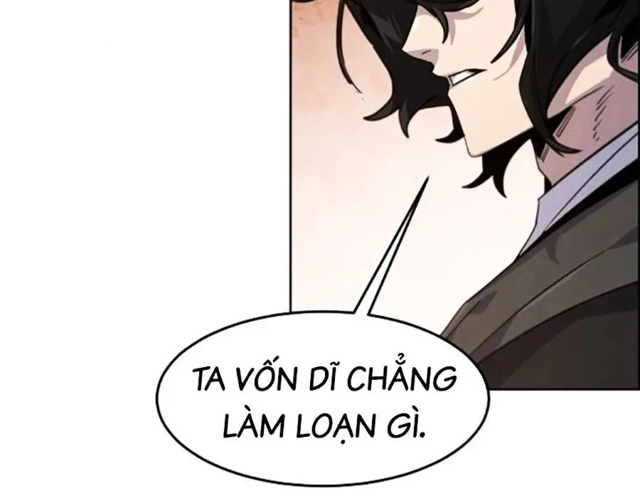 Trang 277