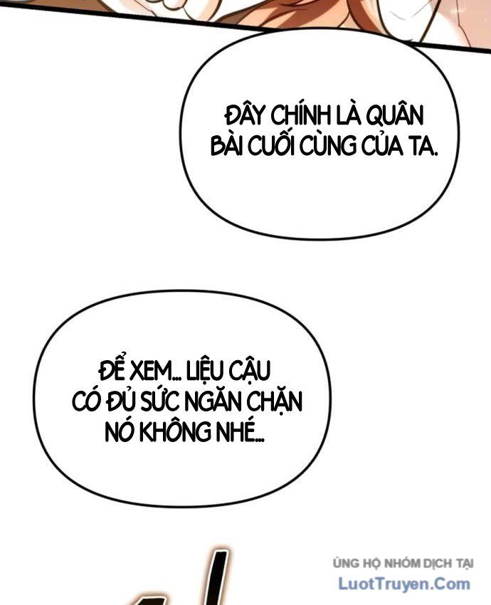 Trang 162