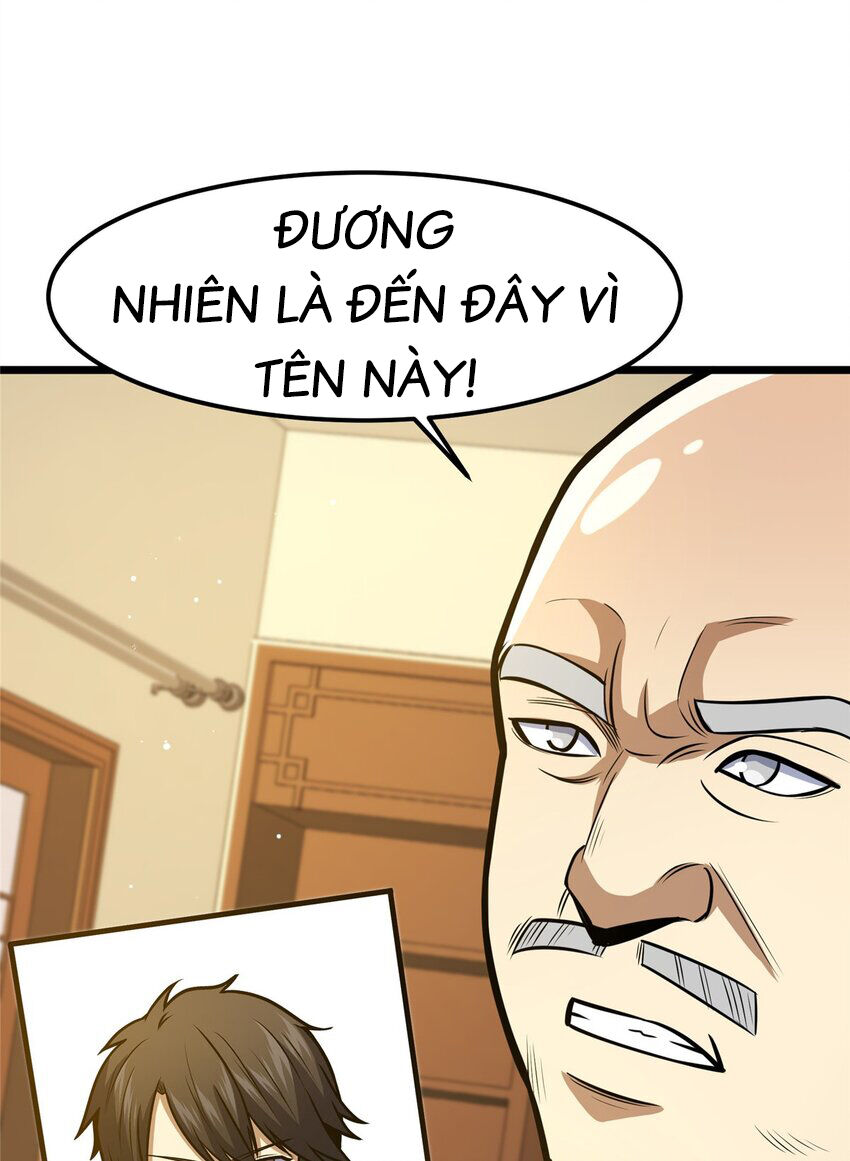 Chương 62 - trang 6