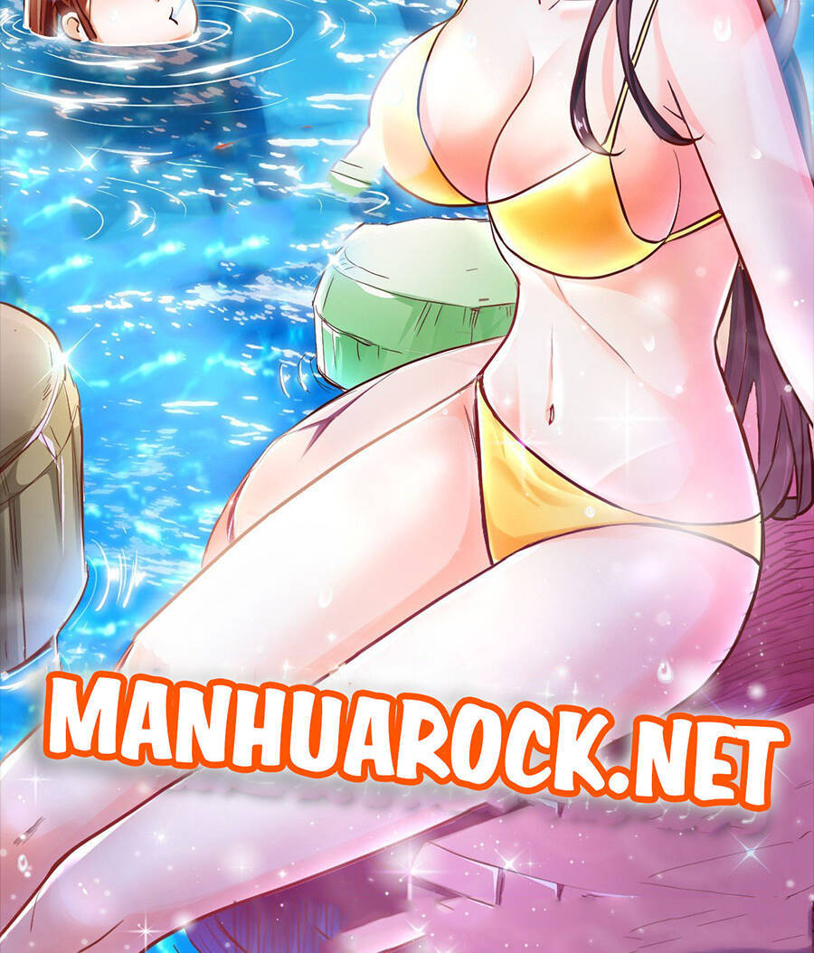 Trang 53