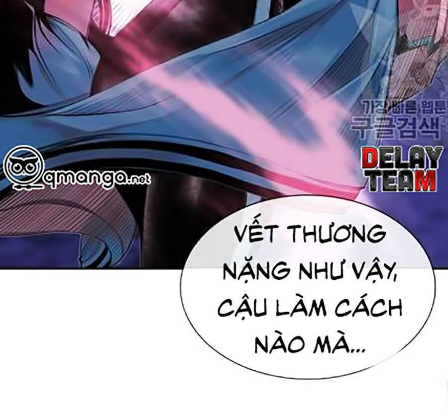 Chương 14 - trang 110