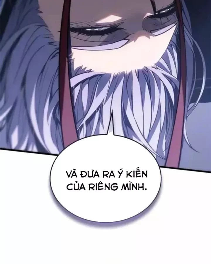 Chương 86 - trang 40