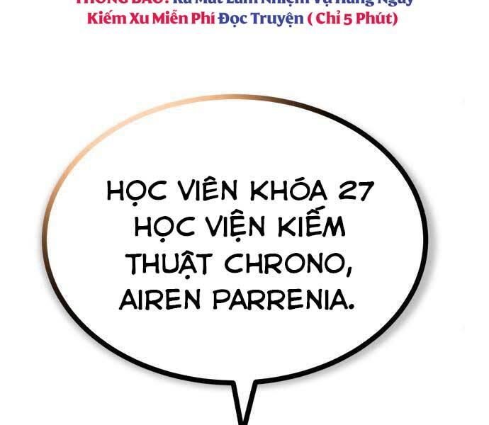 Trang 101