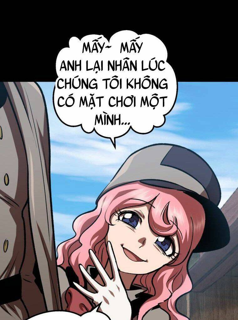 Trang 59
