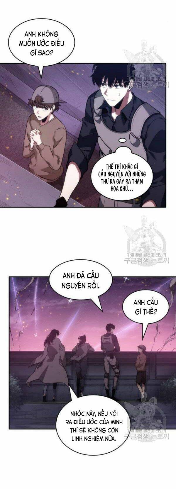 Trang 82