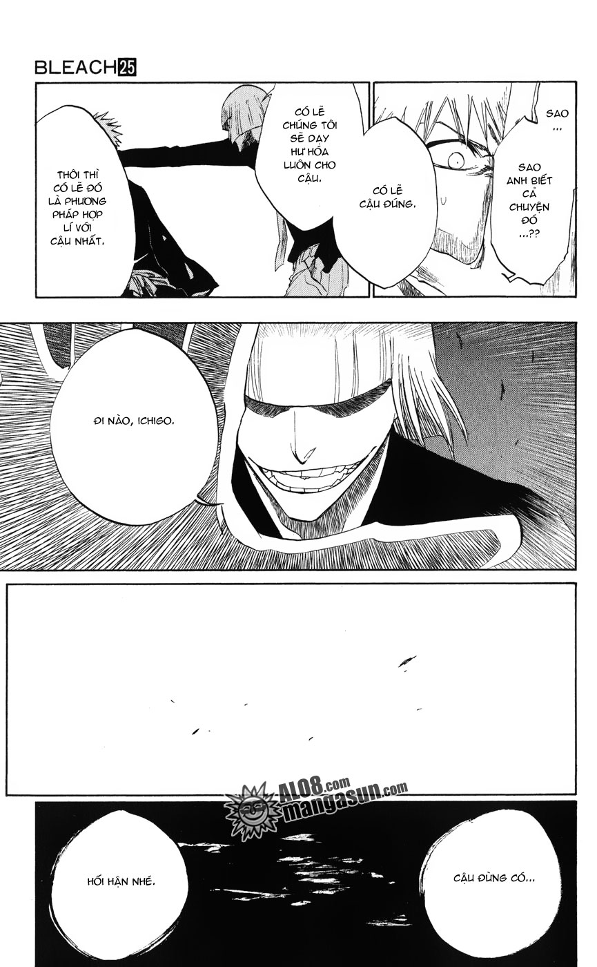 Chương 217 - trang 15