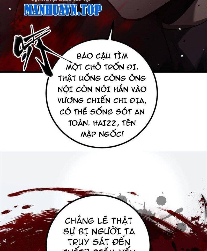 Trang 84