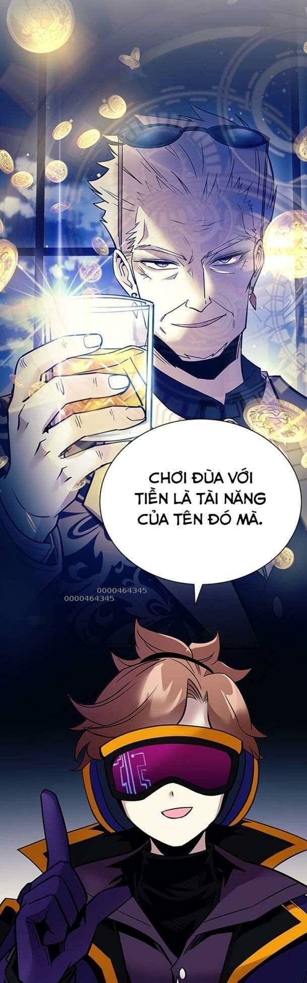 Trang 59