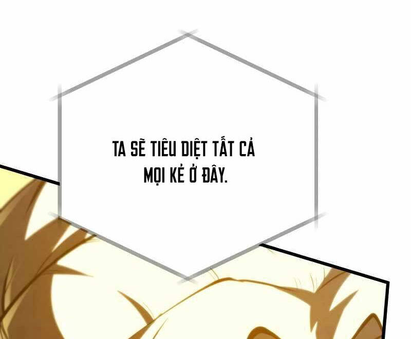 Trang 119
