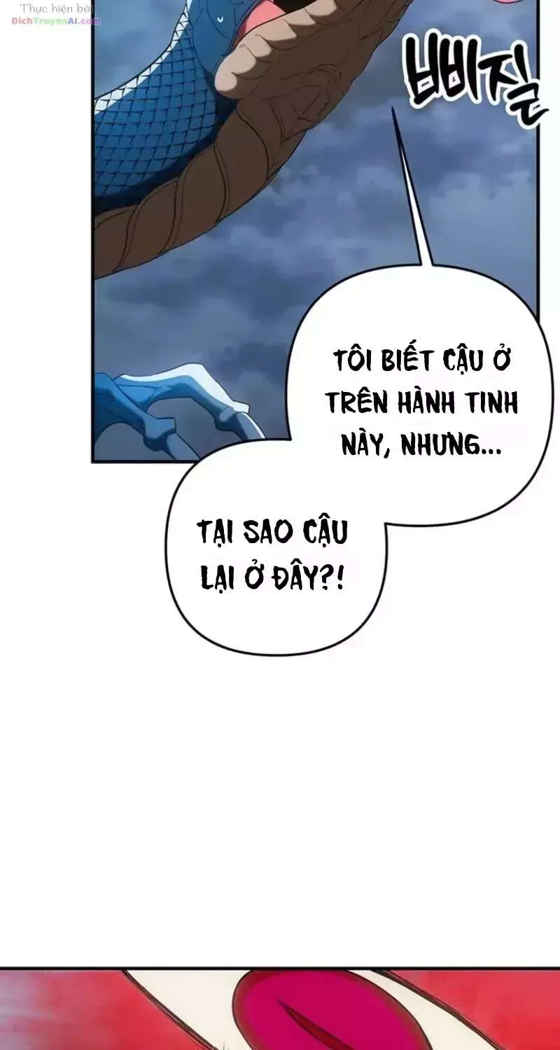 Trang 145