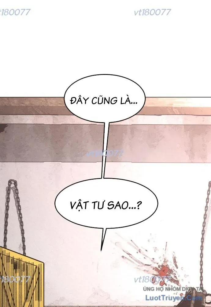 Chương 37 - trang 135