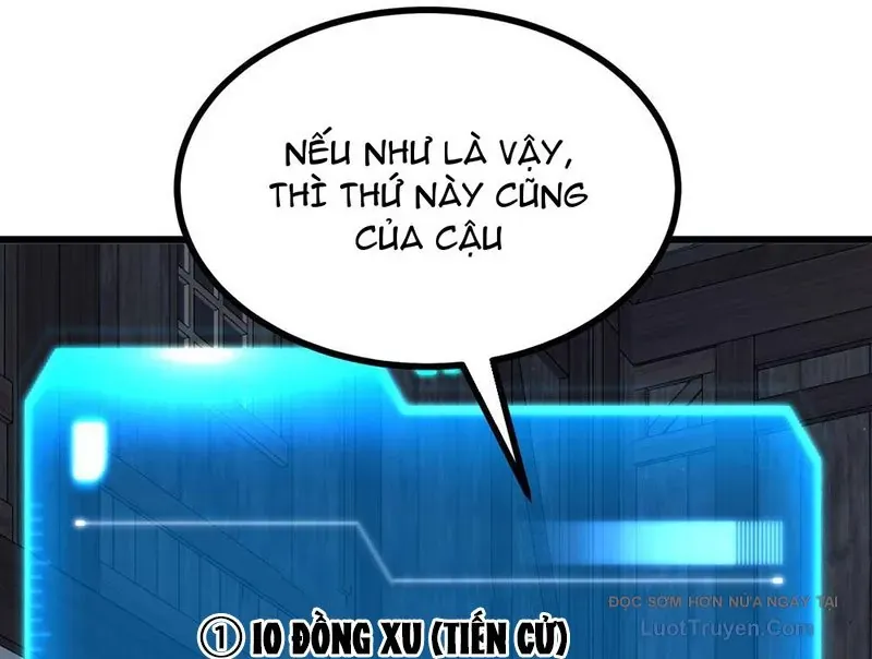 Chương 2 - trang 250