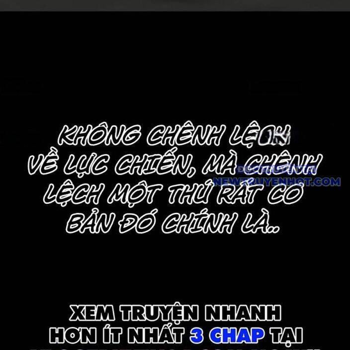 Trang 95