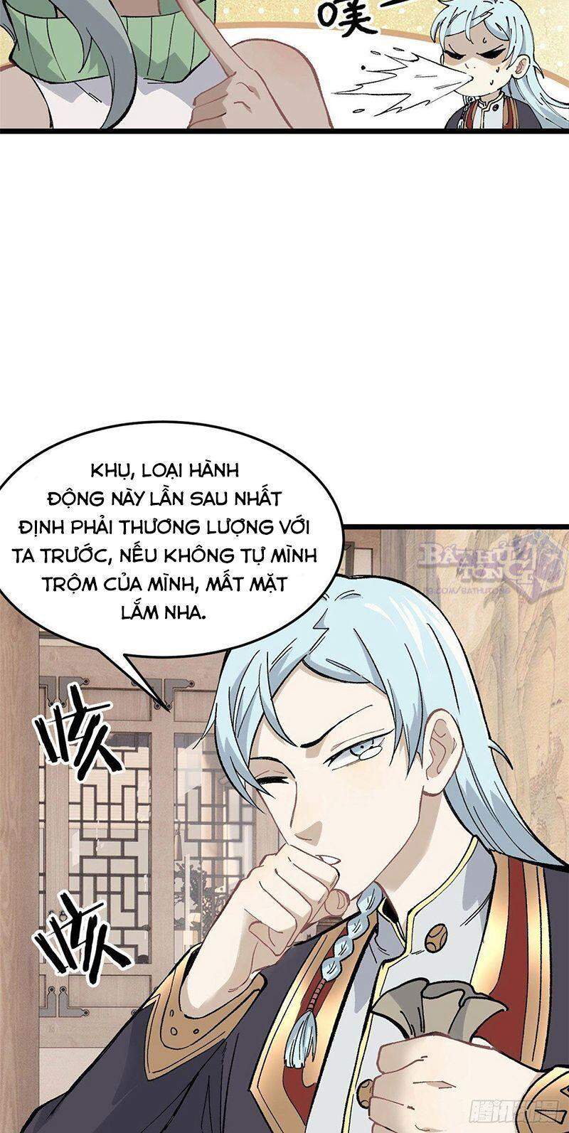 Trang 25