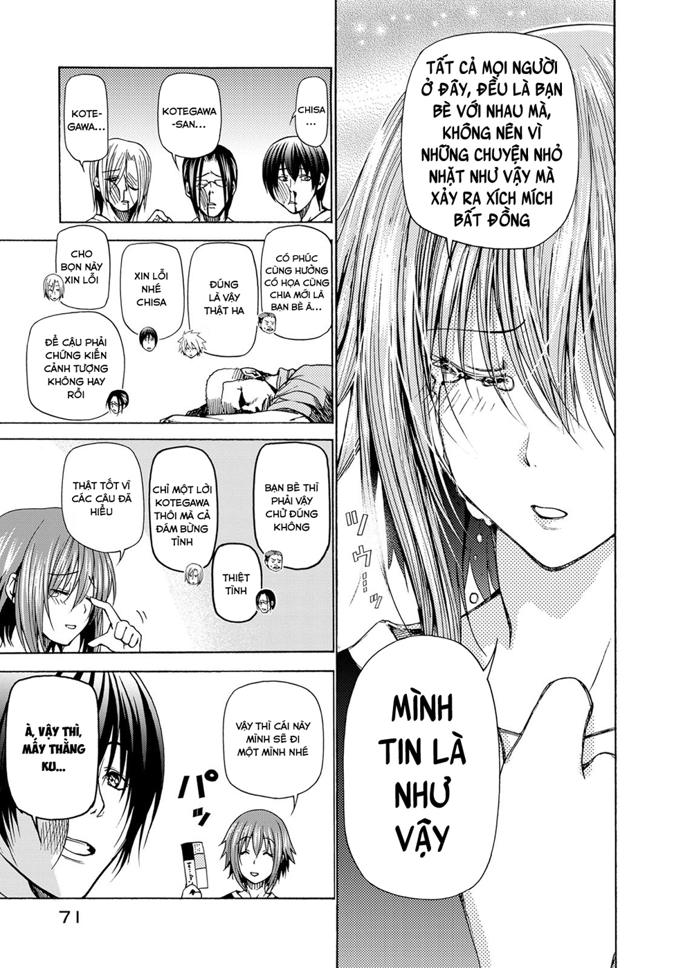 Trang 31