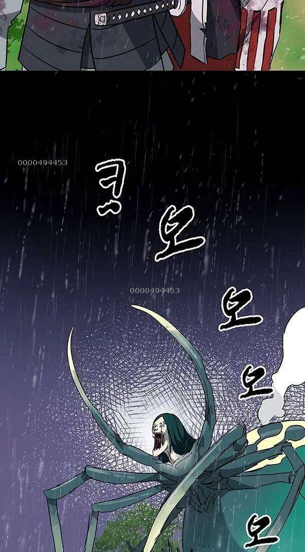 Chương 177 - trang 12