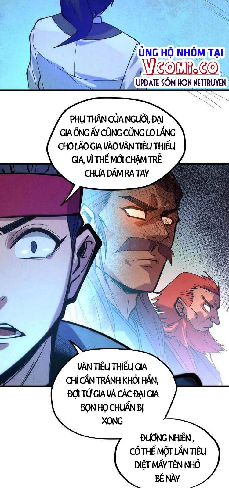 Trang 27