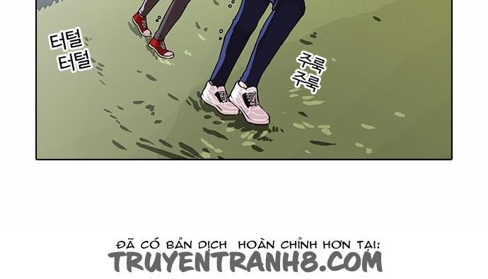 Chương 82 - trang 37