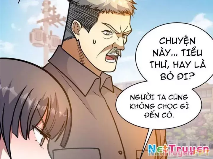 Chương 244 - trang 33