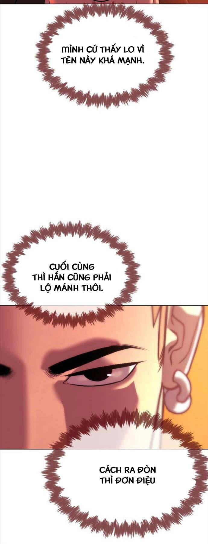 Chương 34 - trang 75