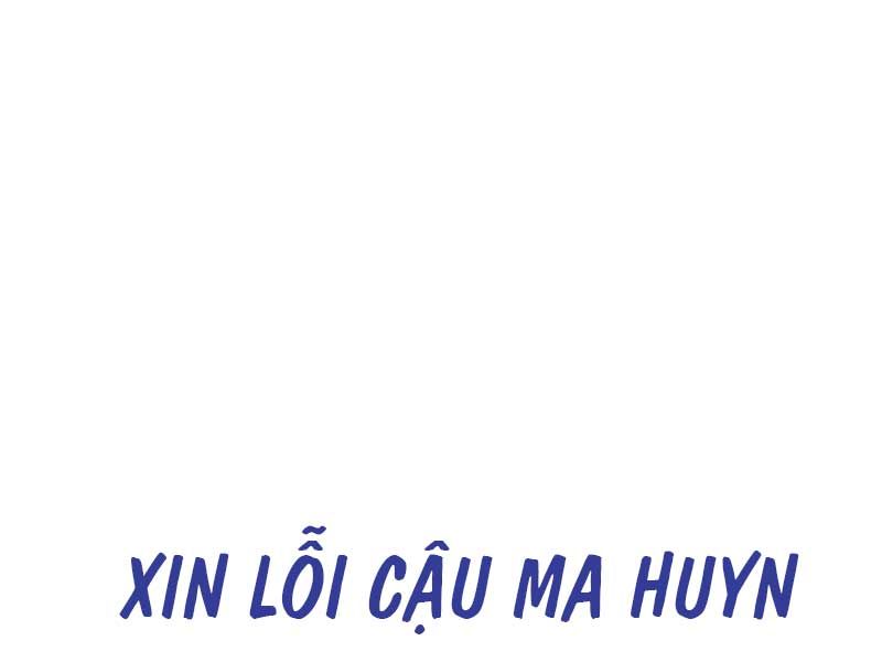 Chương 459.5 - trang 136